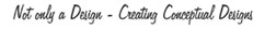 Pharma Visual Aid, Pharma Visual Aid Designer, Pharma Visual Aid, Pharma Visual Aid Design in Bangalore, Pharma Visual Aid Design in Basaveshwaranagar, catch Covers, Leave Behind Cards, Posters, Packshots, Labels, Stationery, Websites, Promotional Gifts.